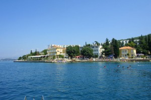 shore 1